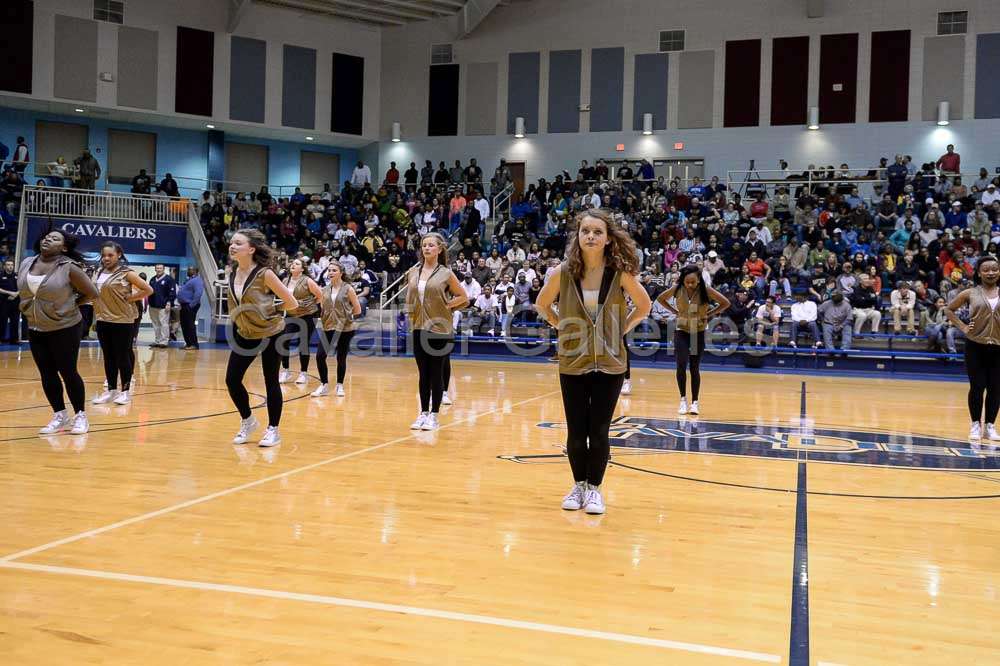 Blue Belles 2-17-14 -25.jpg